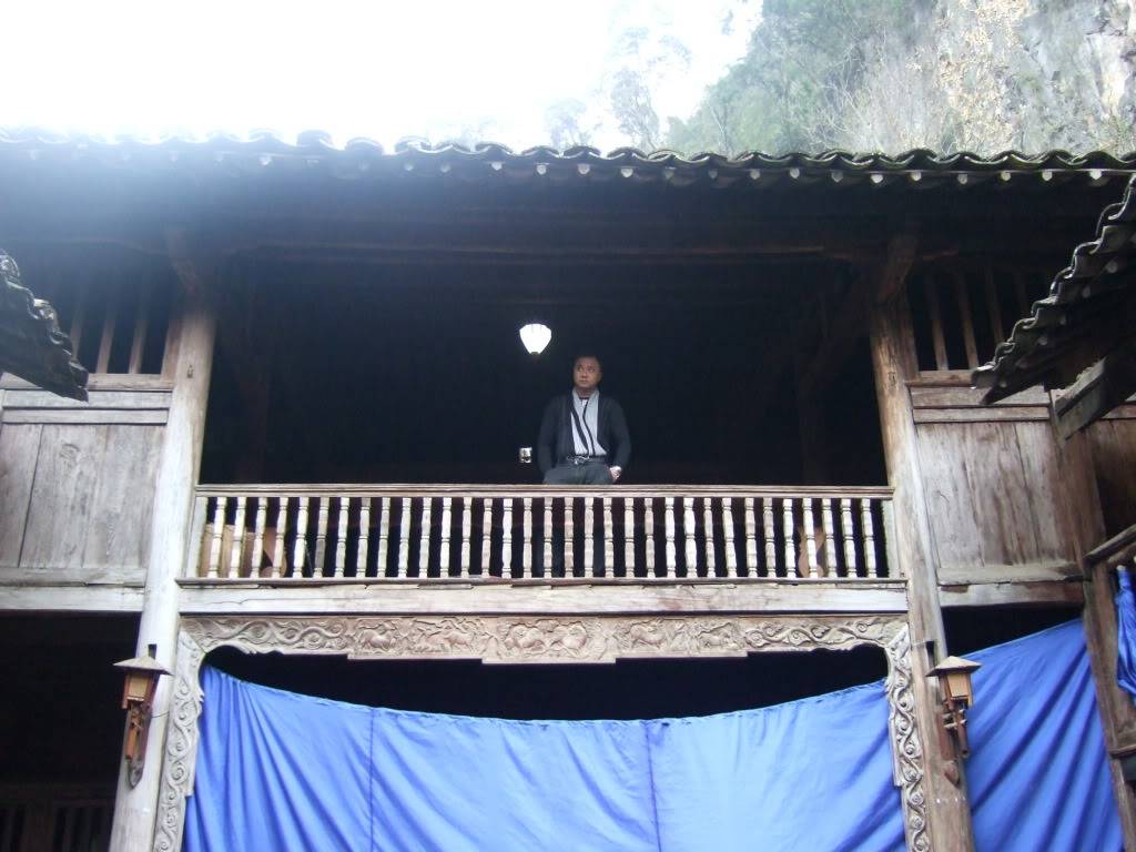 DSCF1164.jpg