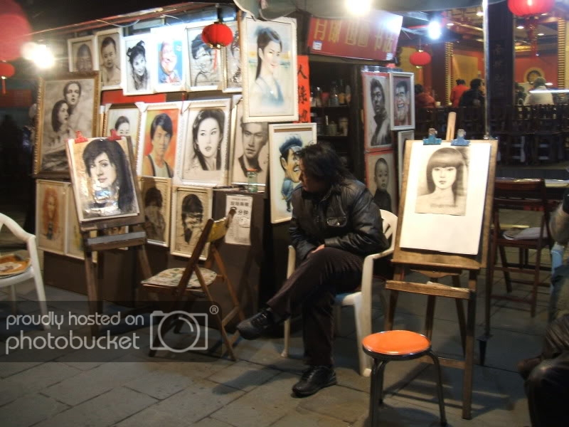 DSCF8195.jpg