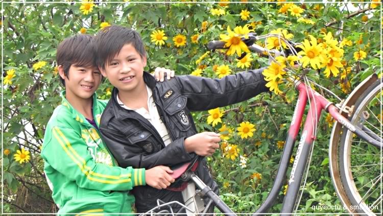 Nguyen_HoaDaQuy33.jpg