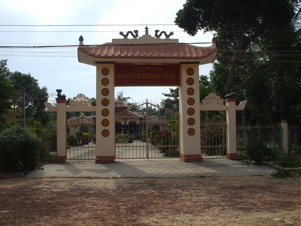 DSCF4833.jpg