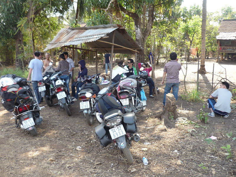 P1120169.JPG