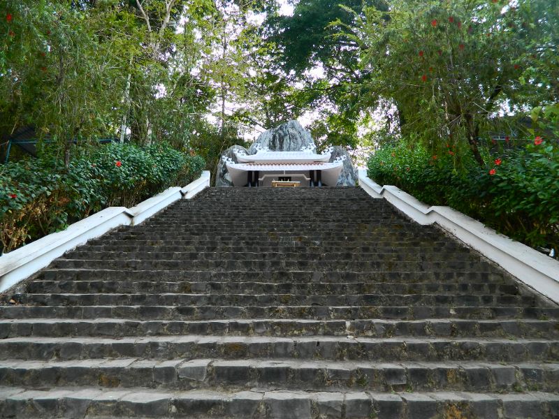 DSCN3599.jpg