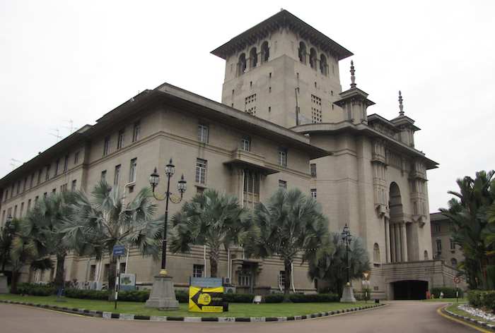 bangunan_sultan_ibrahim.jpg