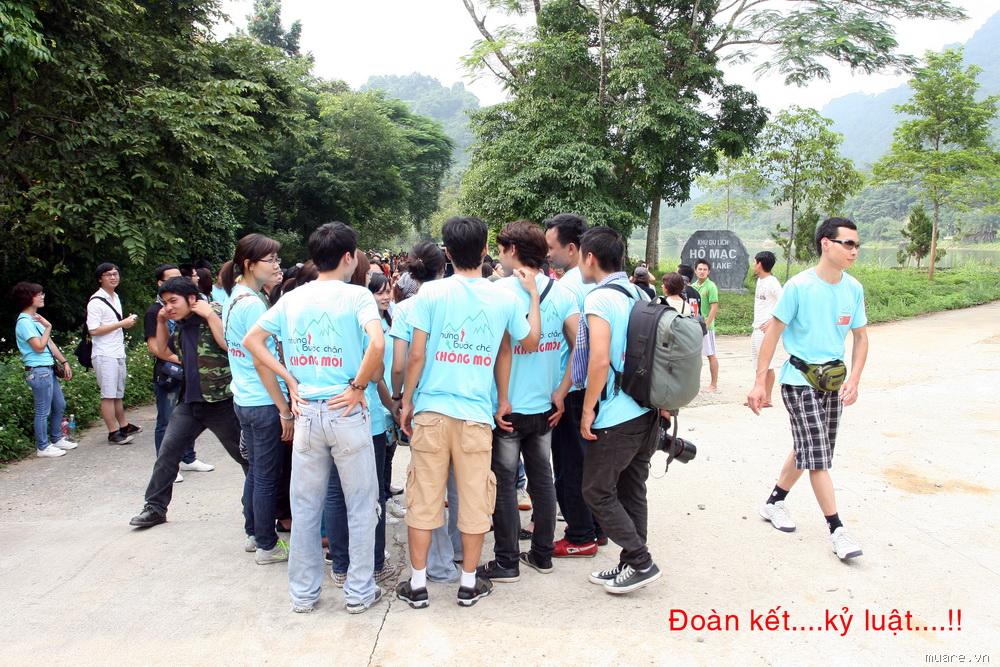 TTOL-0015_1319447430.jpg