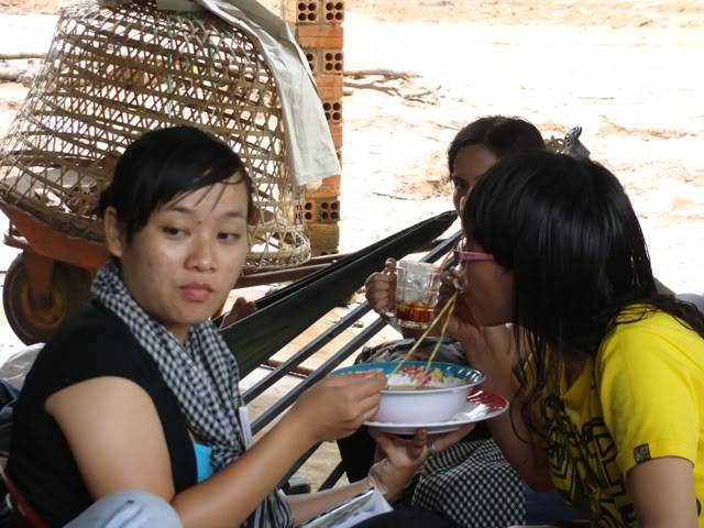 DSC00955.jpg