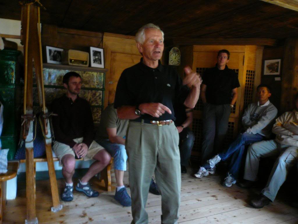 P1020210.jpg