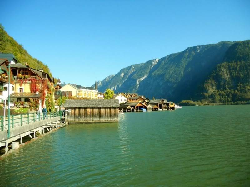 DSCN5215.jpg