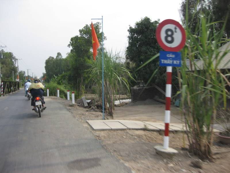 DongThapTET2011458.jpg