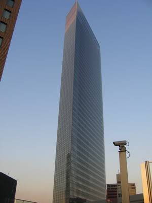 IMG_1834_resize.jpg