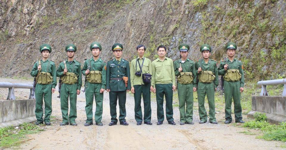 chupcungpavesu.jpg
