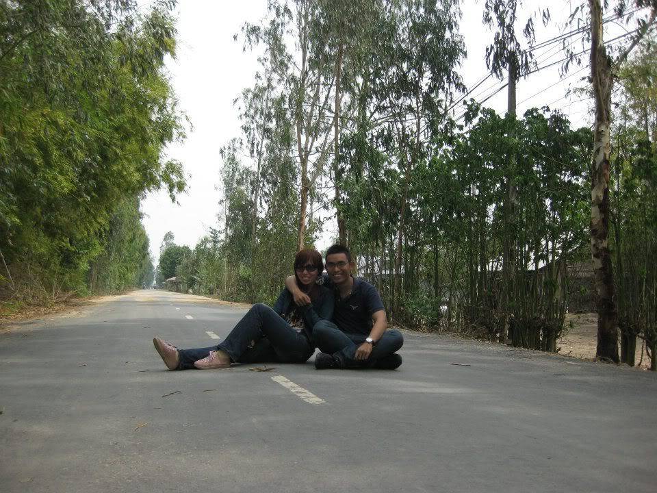 p95.jpg
