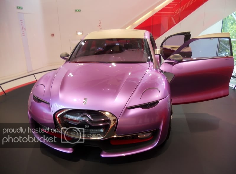 DSCN7120.jpg