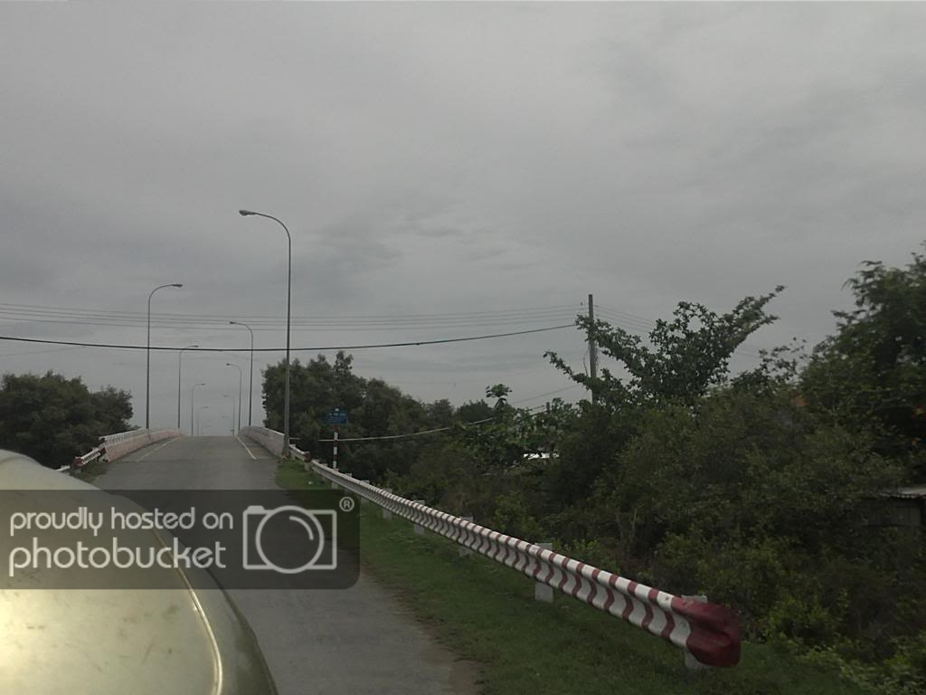 131_zpsd4cbfd65.jpg