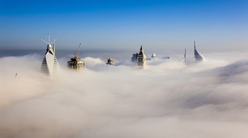 dubai-bong-benh-trong-may-10.jpg