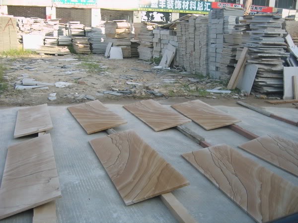 Picture199.jpg