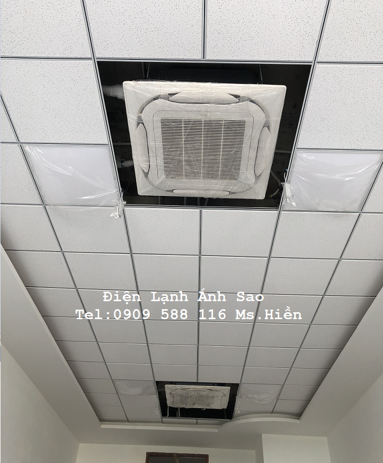 may-lanh-am-tran-daikin(12).png