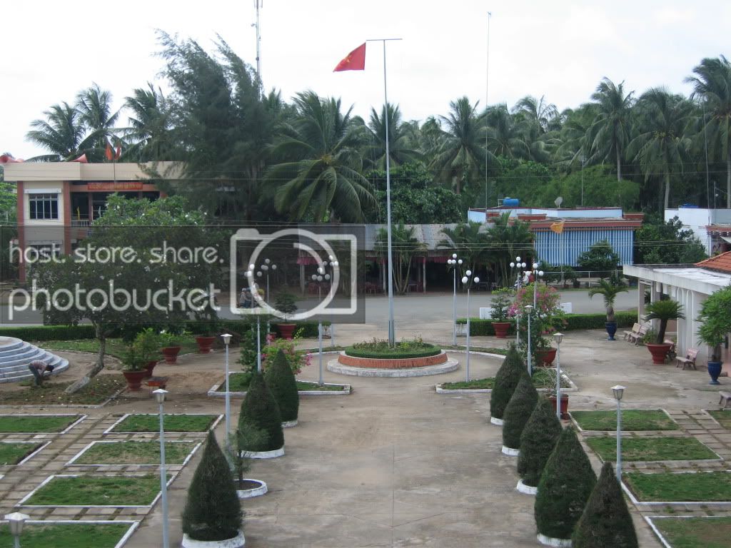 TrVinh046.jpg