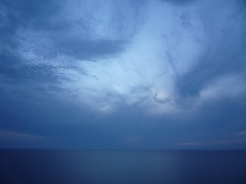 P1010631800x600.jpg