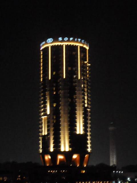L1020187.jpg
