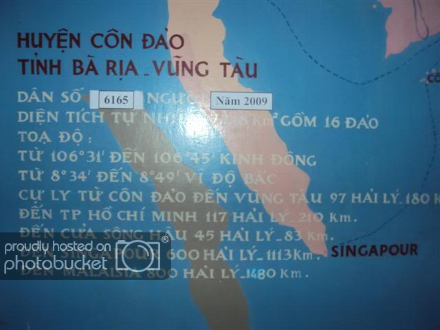 DSC06534Small.jpg