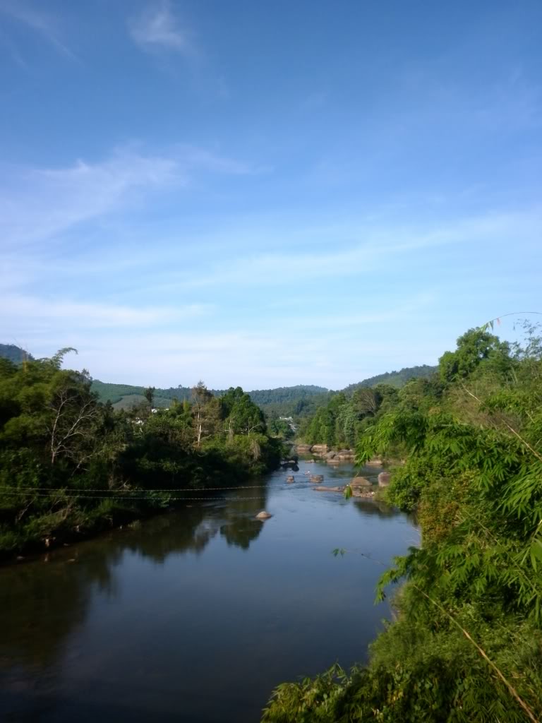 P1020159.jpg