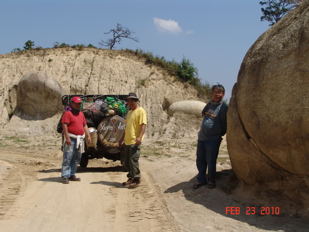 DSC08974-1.jpg