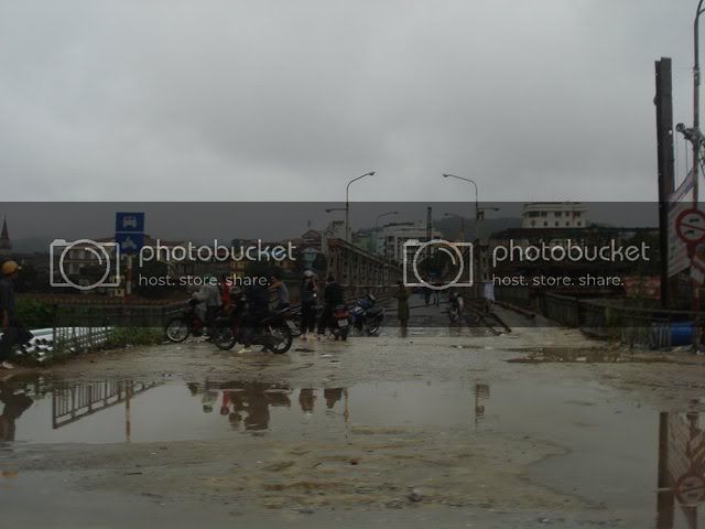 DSC06203.jpg
