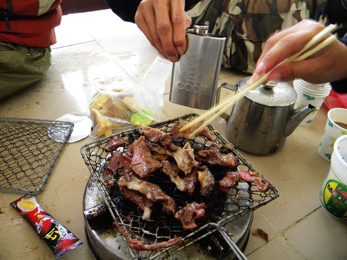 DSCN7091.jpg