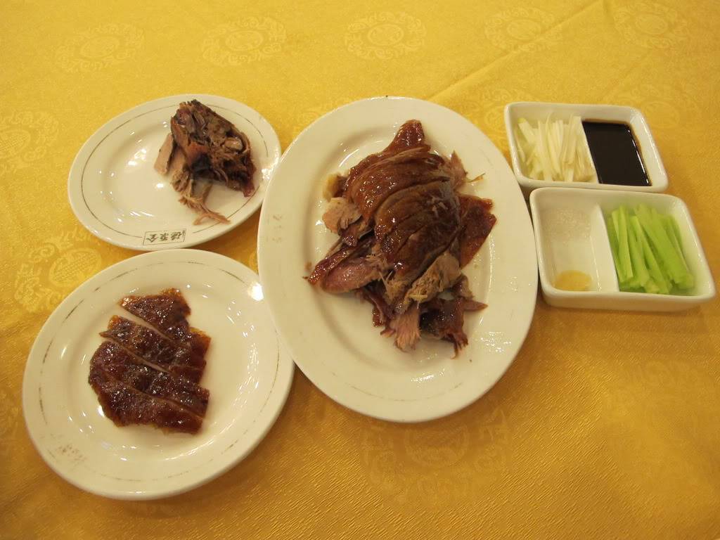 IMG_0215.jpg