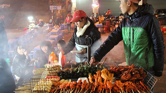 cho-am-phu-da-lat-6.jpg