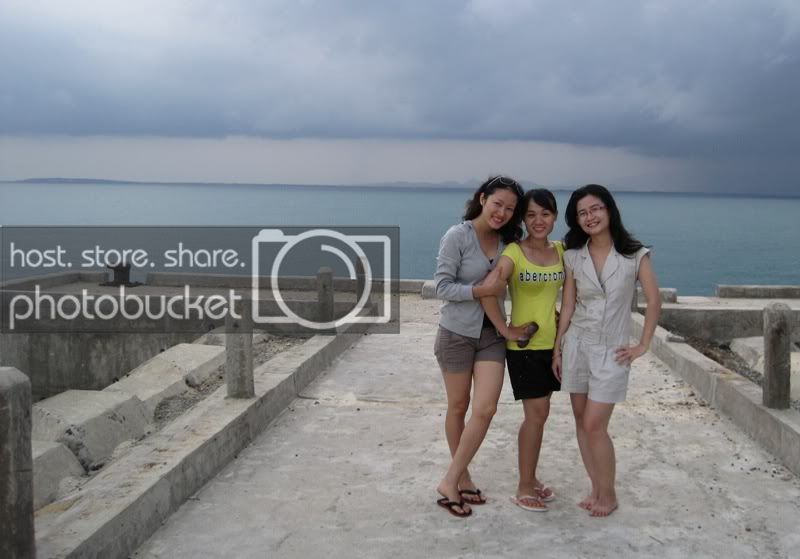 IMG_8757.jpg