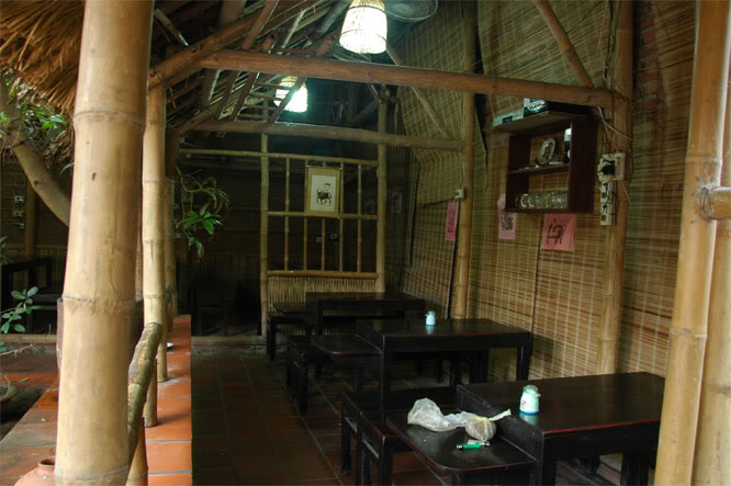 DSC_2471.jpg