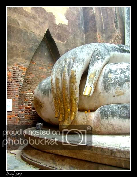 DSCF5724.jpg