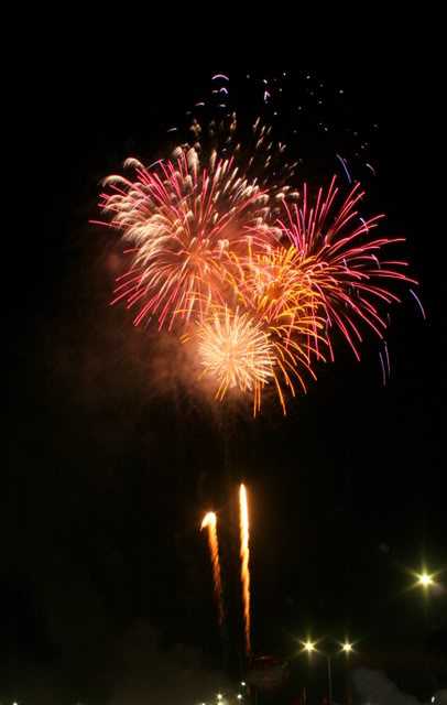 IMG_9803.jpg