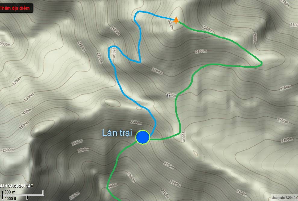 PuTaleng1.jpg
