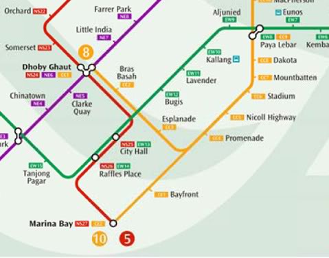 All_CCL_CLE_System_Map_LRT_lines_big.jpg
