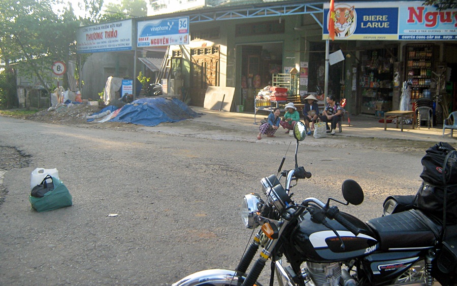 traduong.jpg