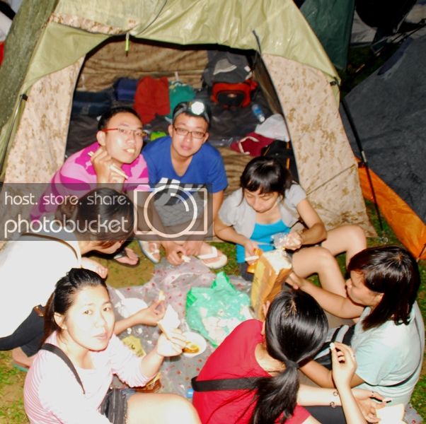 DSC_8511.jpg