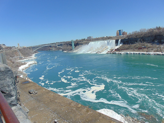 27168608897_e10852ffd5_z.jpg