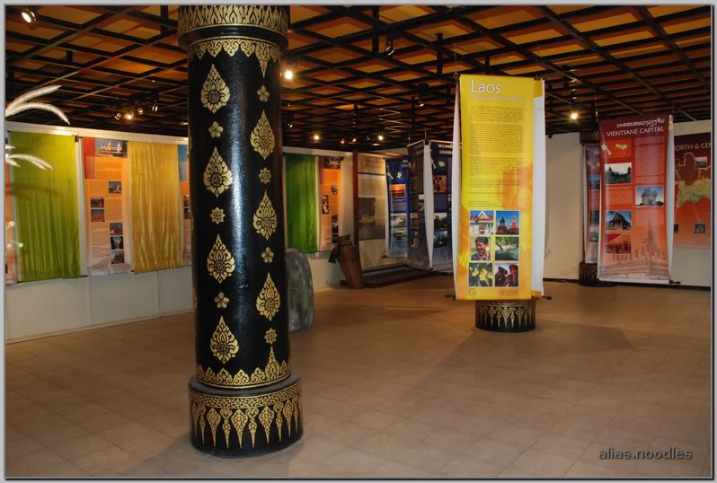 Lao_2009_4_0042.jpg