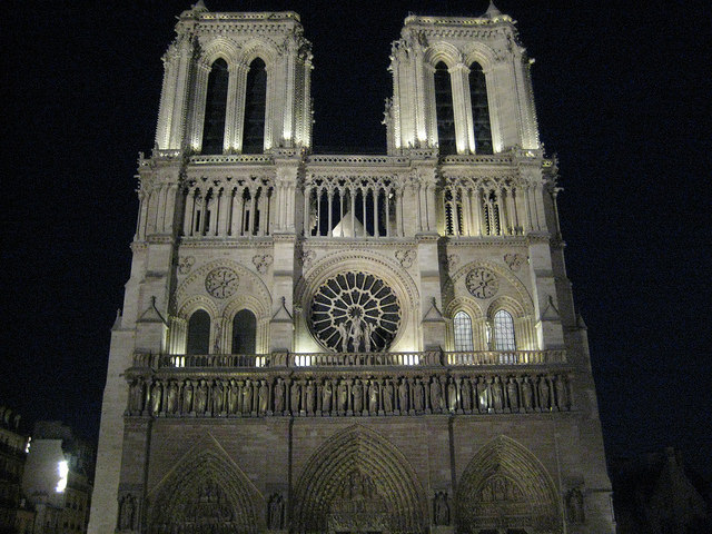 36248319112_952219c096_z.jpg