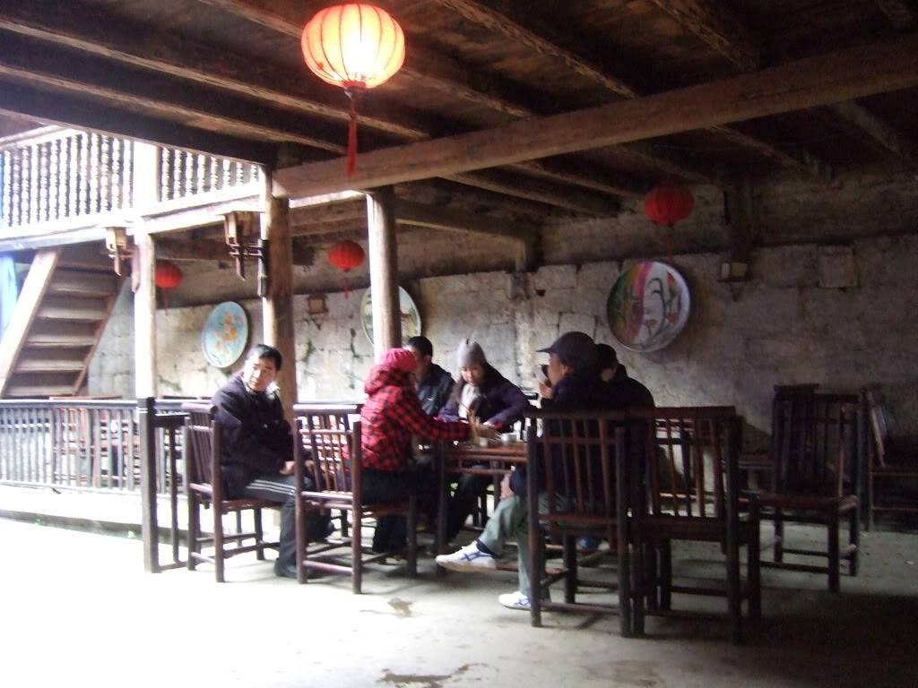 DSCF1144.jpg