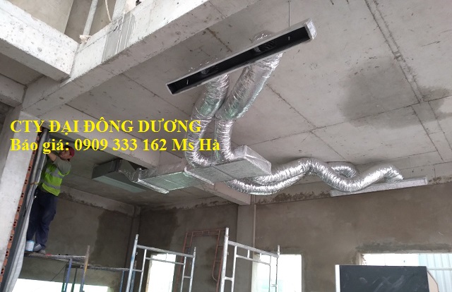 GIAU-TRAN-DAIKIN.jpg