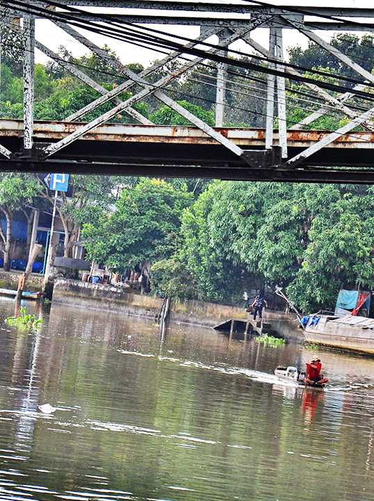 DSC_2281a.jpg