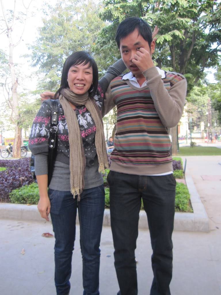anhsinhnhat005.jpg