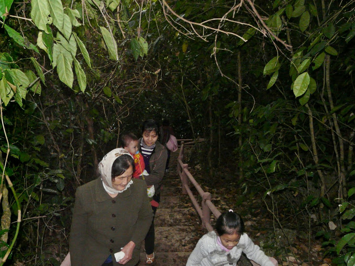P1050562.JPG