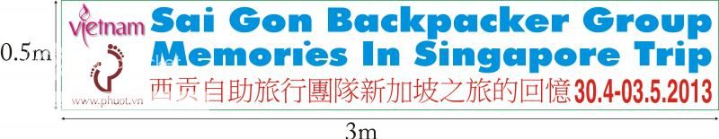 banner_zpsb60fda2a.jpg