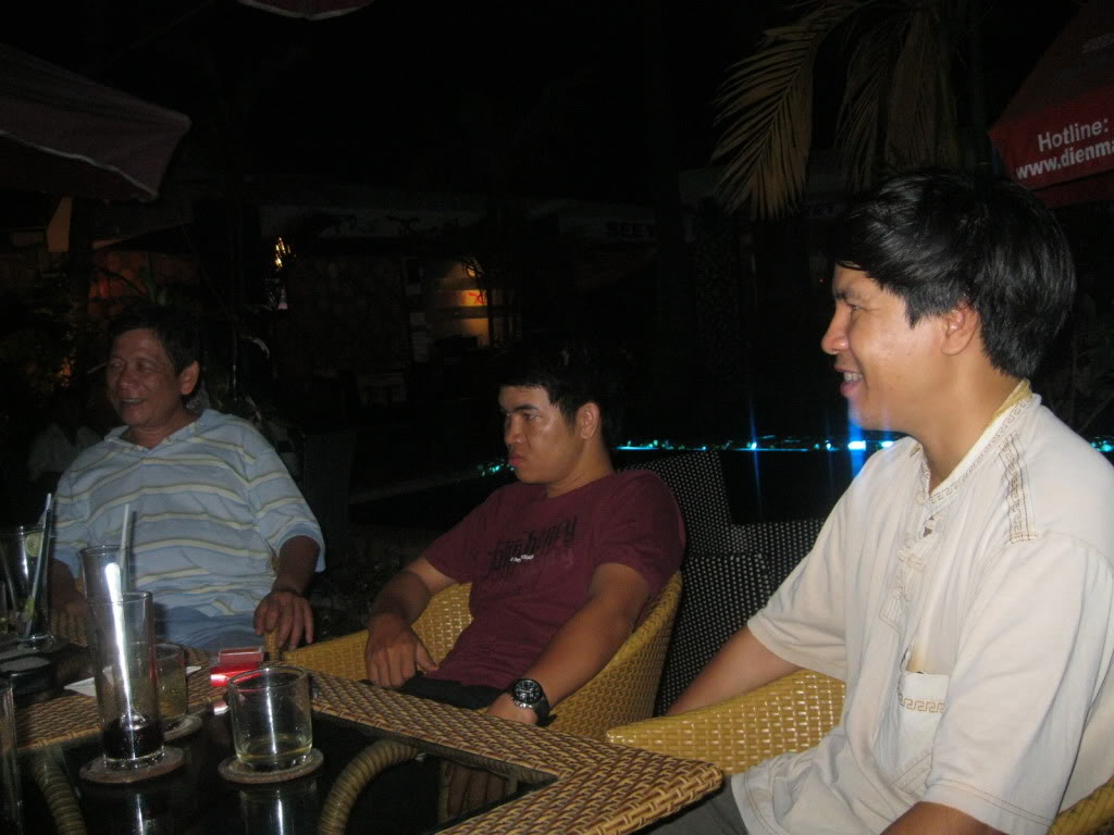 IMG_3792.jpg