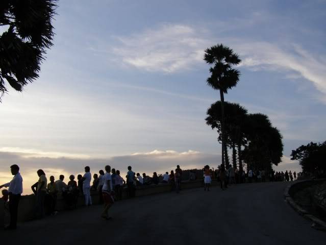 P7100126.jpg