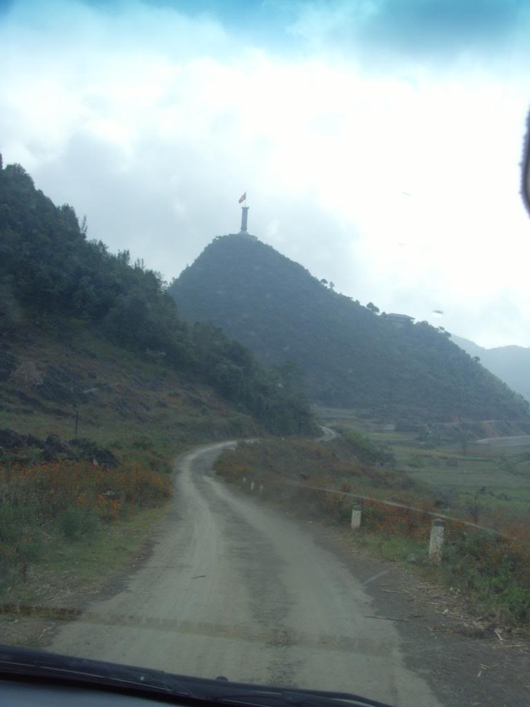 SNV30346.jpg